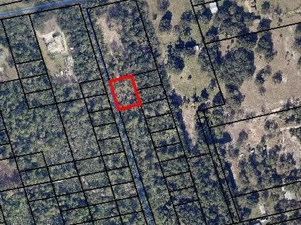 Xx Unknown, Mims, FL 32754