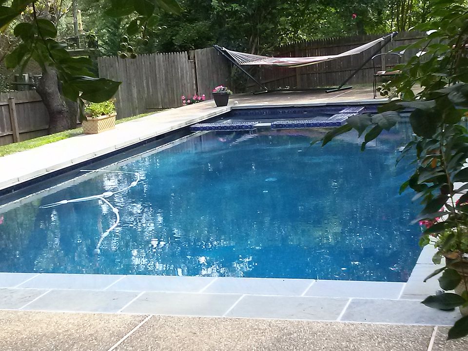 2nd image of 12513 Stable House Ct