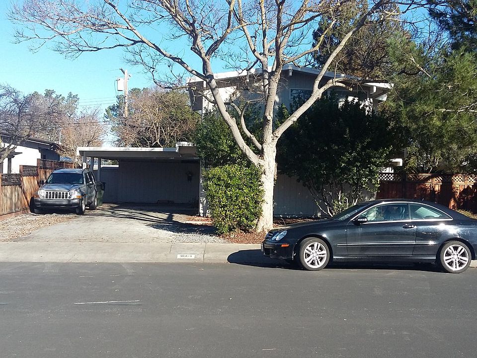 1st image of 3663 Bryant St