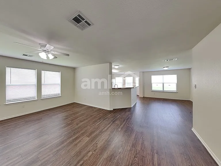211 Remington Run — Photo 6