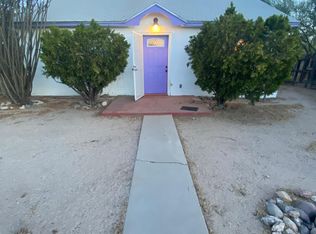 131 W Glenn St #1, Tucson, AZ 85705