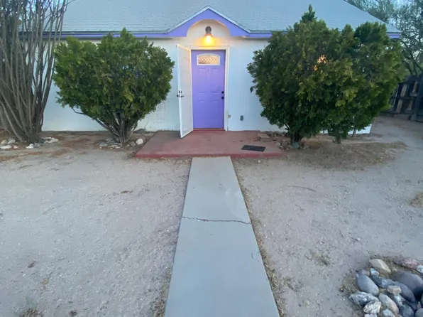 131 W Glenn St #1, Tucson, AZ 85705