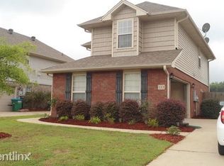 113 Hidden Trace Ct, Montevallo, AL 35115