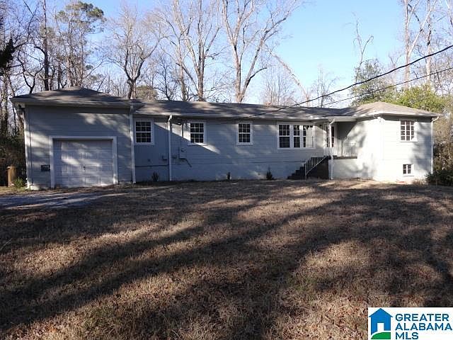 1st image of 1515 Haven Dr N