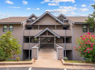 4 Treehouse Ln APT 8, Branson, MO 65616