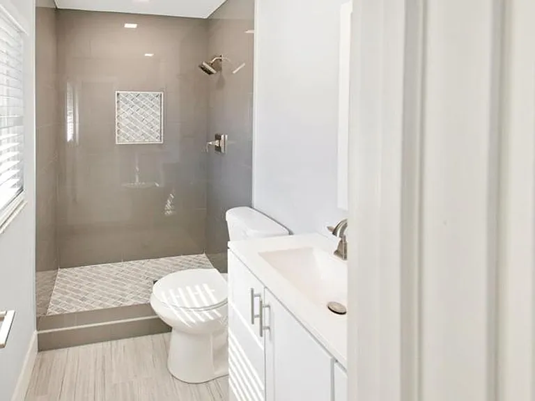 9128 Roan Ln — Photo 12