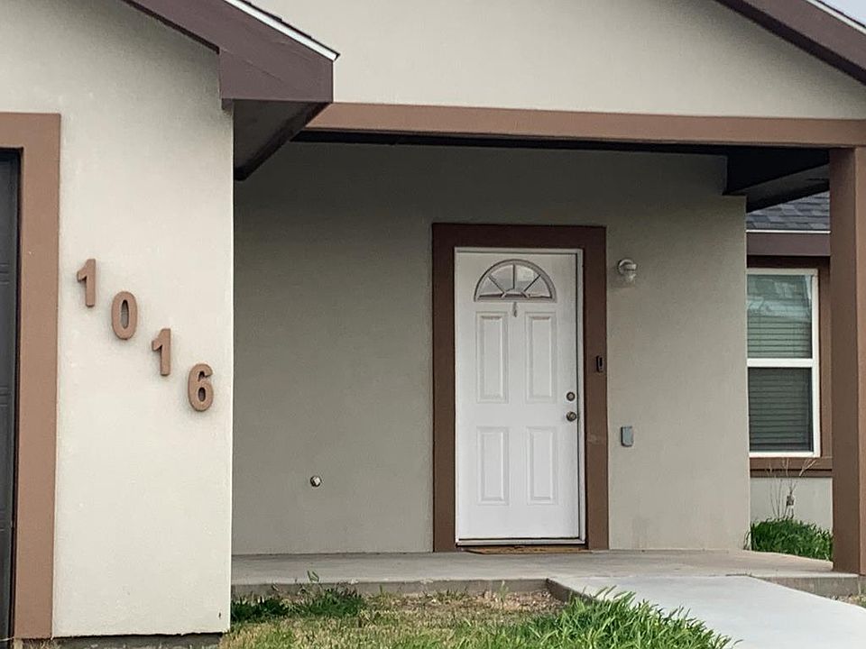 1st image of 1016 Jefferson Ave