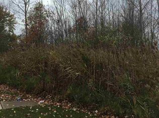 5148 Ivy Ln, East China, MI 48054