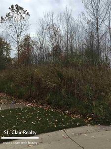 5148 Ivy Ln, East China, MI, 48054