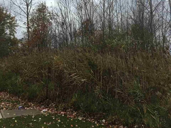 5148 Ivy Ln, East China, MI 48054