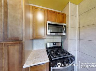 256 Oakland Ave, Oakland, CA 94611