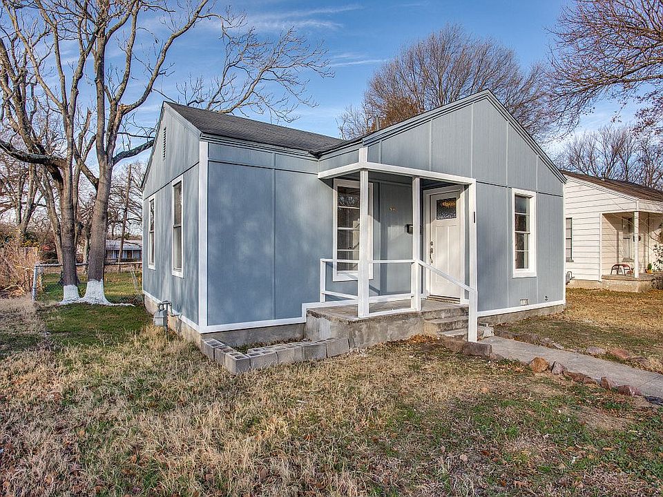 1st image of 5116 Lyndon Dr