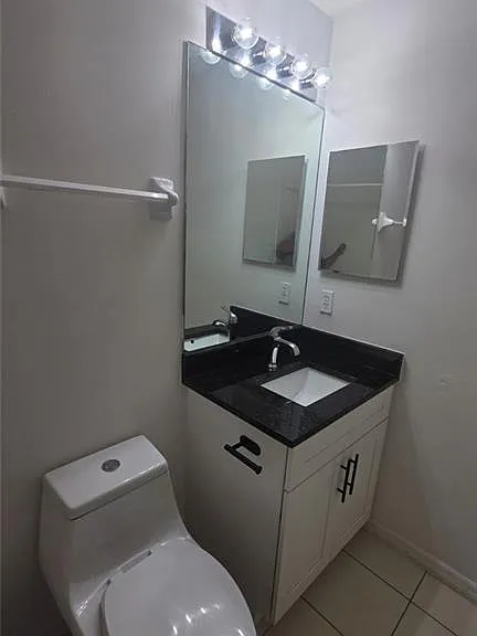 3642 Pine Oak Cir #107 — Photo 13