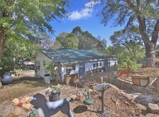 580 Goldsmith Ave, Mammoth Spring, AR 72554