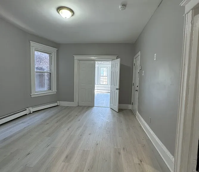 159 Bidwell Ave #2 — Photo 4