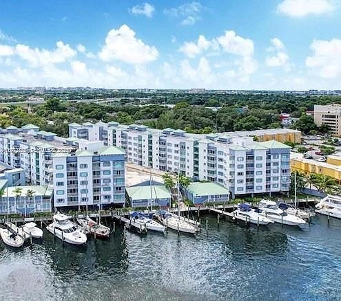 1st image of 2415 NW 16th Street Rd APT 214