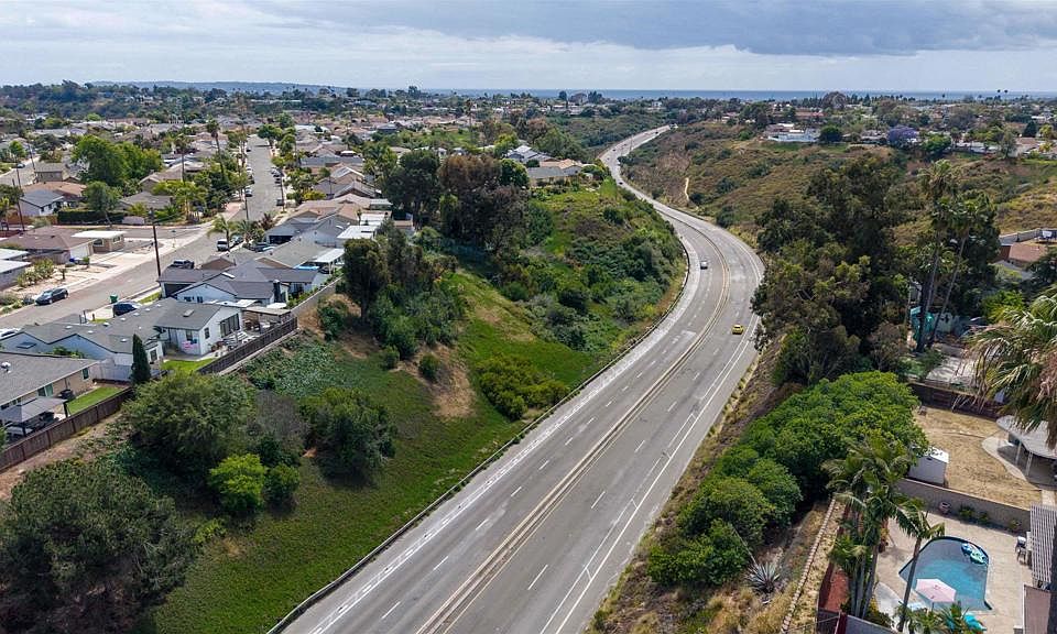 1st image of 0 Balboa Ave