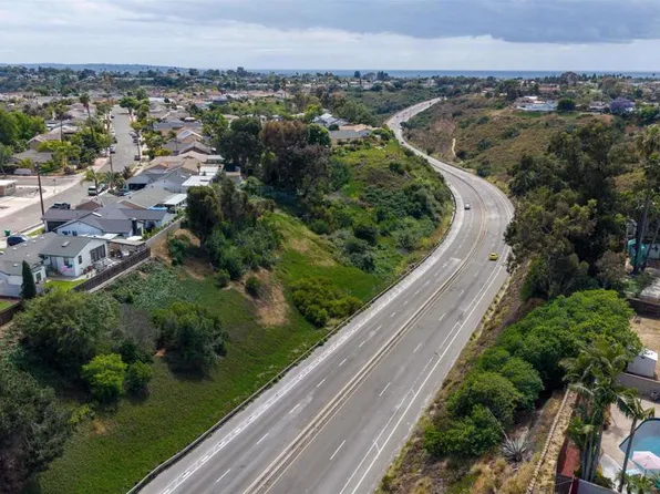0 Balboa Ave, San Diego, CA 92111