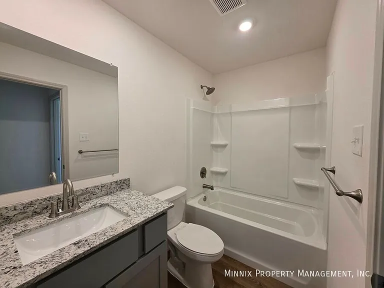 2602 S County Road 1103 — Photo 12