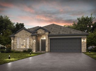 Epsom Plan, Audubon, Magnolia, TX 77354