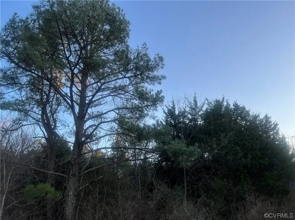 Hixburg Rd, Pamplin, VA 23958