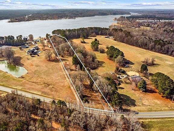 4th image of 9145 Bringle Ferry Rd