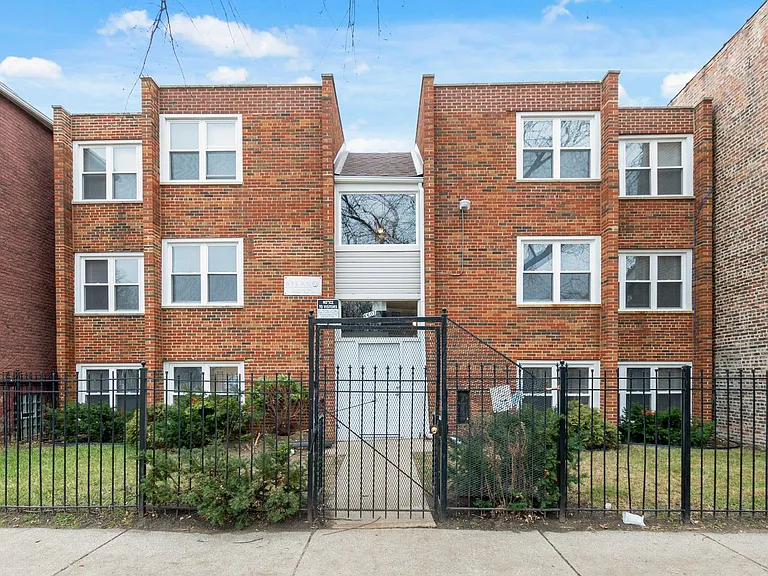 6603 S Rhodes Ave — Photo 20