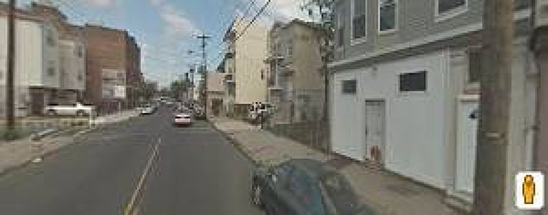 1st image of 914-916 Bergen St