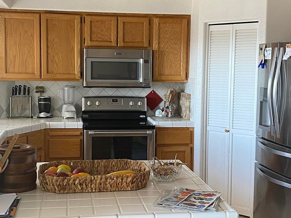 1st image of 3415 Medicine Bow Dr