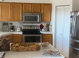 3415 Medicine Bow Dr, Lake Havasu City, AZ 86406