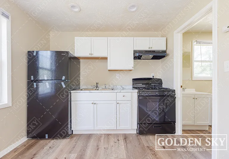 119 E 1st St — Photo 6