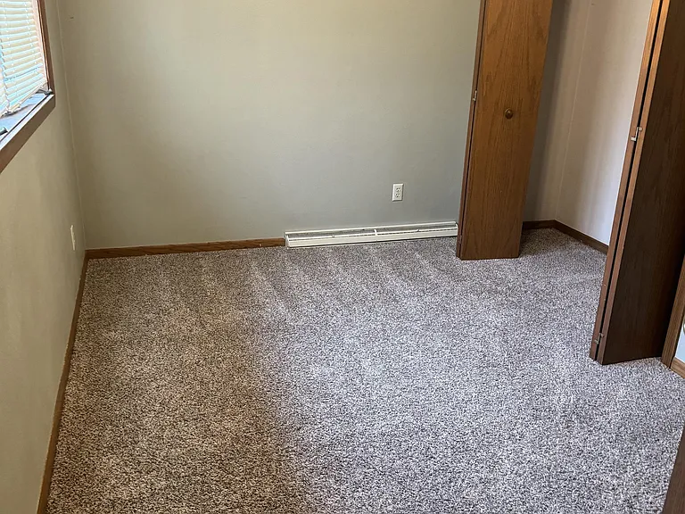 8 Continental Ct — Photo 8