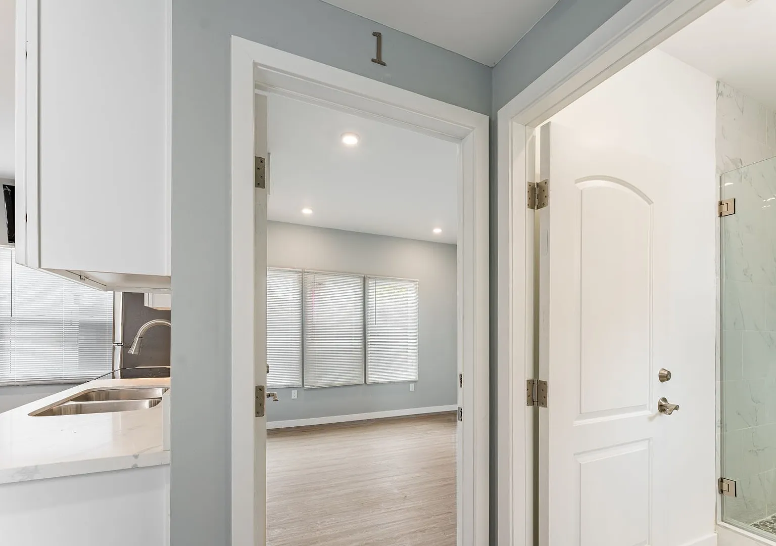 1166 W 29th St., LLC — Photo 4