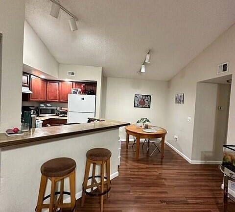 2nd image of 1401 Village Boulevard #1334