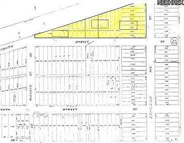 1st image of 712 E 8th St