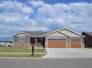 3608 16th St S, Moorhead, MN