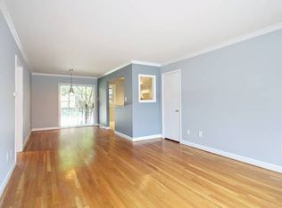 133 Hessian Hills Cir APT 2, Charlottesville, VA 22901