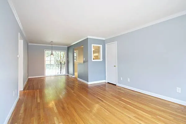 133 Hessian Hills Cir APT 2 photo 1