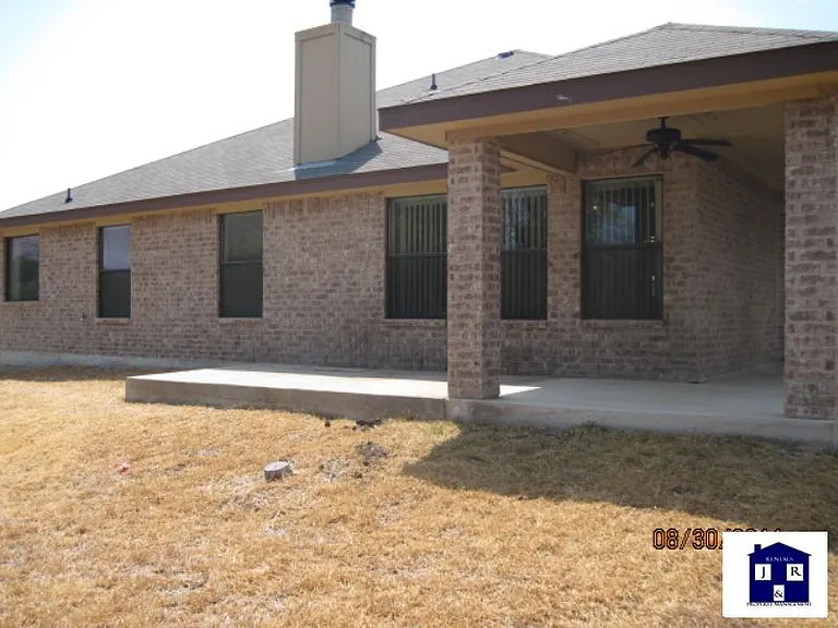 5510 Shawn Dr — Photo 47
