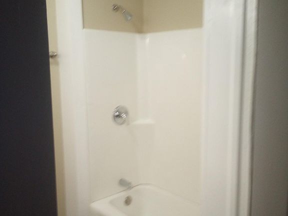 3rd image of 2040 Pinehurst Dr