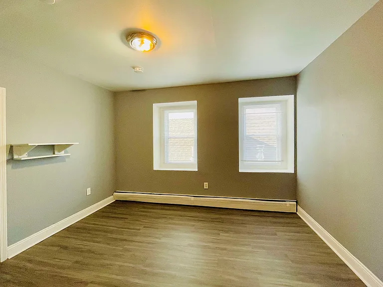 227 Church St #3A — Photo 6