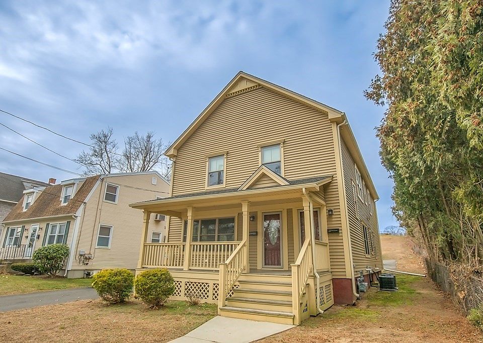 2123 Piper Rd, West Springfield, MA 01089 Zillow