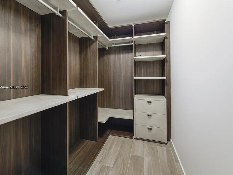 801 S Miami Ave #2 — Photo 15