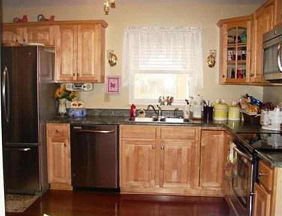 IS-1w19pgq5mvcyl_12052013