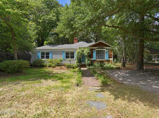902 Bryan Avenue, Wilmington, NC 28403