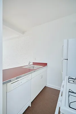 Rented by Living New York | media 14