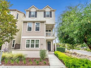 37475 Bay Crest Rd, Newark, CA 94560