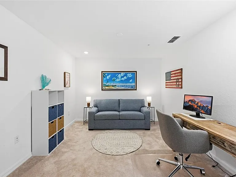 17505 Opal Sand Dr #207 — Photo 28