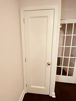 Rented by Metropolis Real Estate of Manhattan | media 16