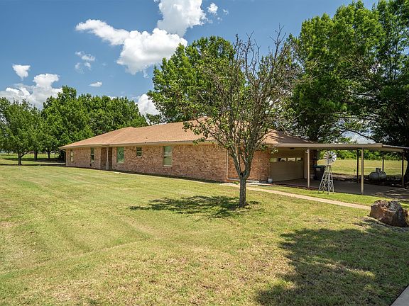 5th image of 12972 Fm 981
